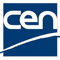 cen-logo