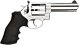 gun-img