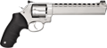 gun-img