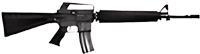 gun-img