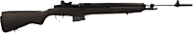 gun-img