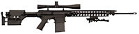 gun-img